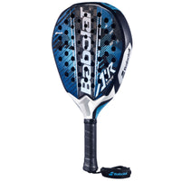 Air Viper 2.6 Padel Racket