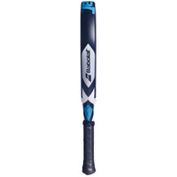 Air Viper 2.6 Padel Racket