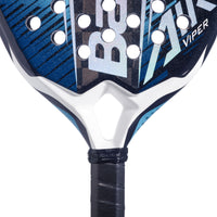 Air Viper 2.6 Padel Racket