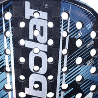 Air Viper 2.6 Padel Racket