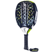 Counter Viper 2.6 Padel Racket