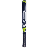 Counter Viper 2.6 Padel Racket