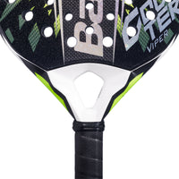 Counter Viper 2.6 Padel Racket