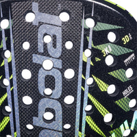 Counter Viper 2.6 Padel Racket