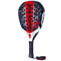 Technical Viper Soft 3.0 Padel Racket
