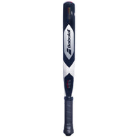 Technical Viper Soft 3.0 Padel Racket