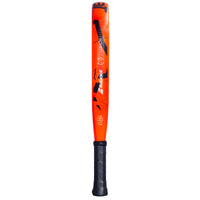 Veron Juan Lebron 3.0 Padel Racket