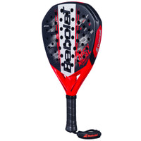 Technical Veron 3.0 Padel Racket