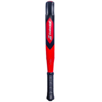 Technical Veron 3.0 Padel Racket