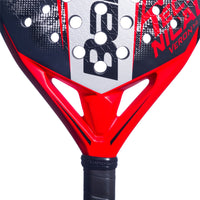Technical Veron 3.0 Padel Racket