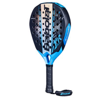 Air Vertuo 2.6 Padel Racket