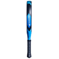 Air Vertuo 2.6 Padel Racket