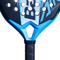 Air Vertuo 2.6 Padel Racket
