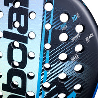 Air Vertuo 2.6 Padel Racket