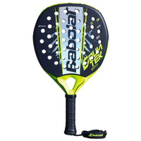 Counter Vertuo 2.6 Padel Racket