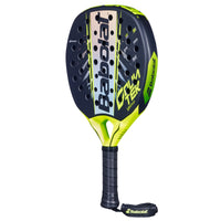 Counter Vertuo 2.6 Padel Racket