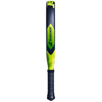 Counter Vertuo 2.6 Padel Racket