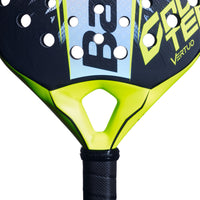 Counter Vertuo 2.6 Padel Racket