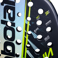Counter Vertuo 2.6 Padel Racket