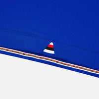 Sampdoria 26/27 Home Football Shirt