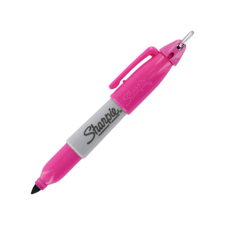 Mini Marker