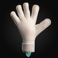 NXT Pro - Mentality Monster Hyla GK Gloves