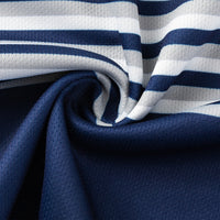 Blues 2026 Home Rugby Shirt