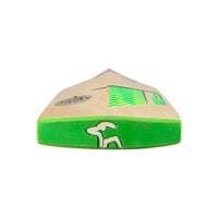 Kahuna 6.2 Ultra Cricket Bat