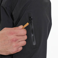 Downey Jacket - W-Pro 10000