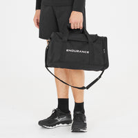 Lanakila 20L Sports Bag