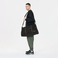 Vinston Ripstop Bag