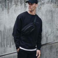 Vinston Ripstop Sport Belt - Running Pouch