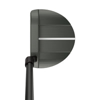 PLD Milled 2024 Oslo 3 Putter