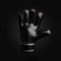 NXT Origin - Mentality Monster Jnr GK Gloves