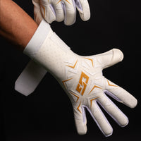 OG1 Type-G GK Gloves