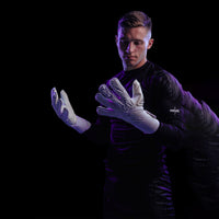 PWR Pro Recode Goalkeeping Gloves