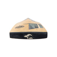 Prism 6.3 Select Cricket Bat