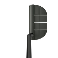 PLD Milled 2024 DS72 Putter