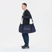 Lanakila 60L Sports Bag