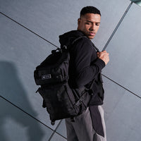 Macaso M Backpack