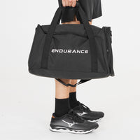 Lanakila 40L Sports Bag