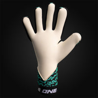 OG1 - Mentality Monster Negative Cut GK Gloves
