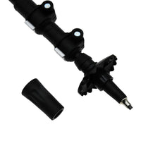 Stride Walking Pole (Pair)