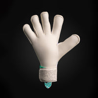 NXT Pro - Mentality Monster Hyla Jnr GK Gloves