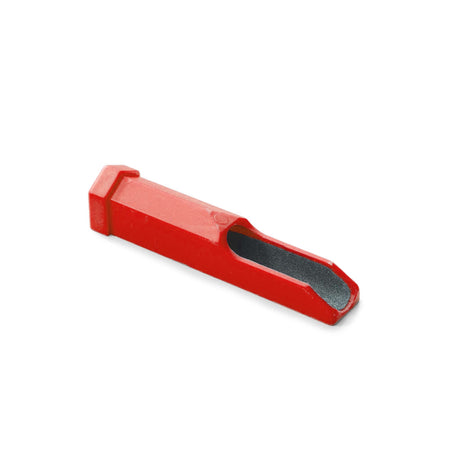 Supafile Cue Tip Sander