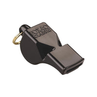 Fox 40 Classic Whistle & Strap