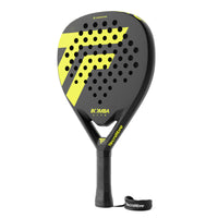 Bomba Lite Padel Racket