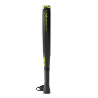 Bomba Lite Padel Racket