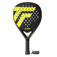 Bomba Lite Padel Racket
