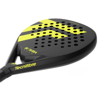Bomba Lite Padel Racket